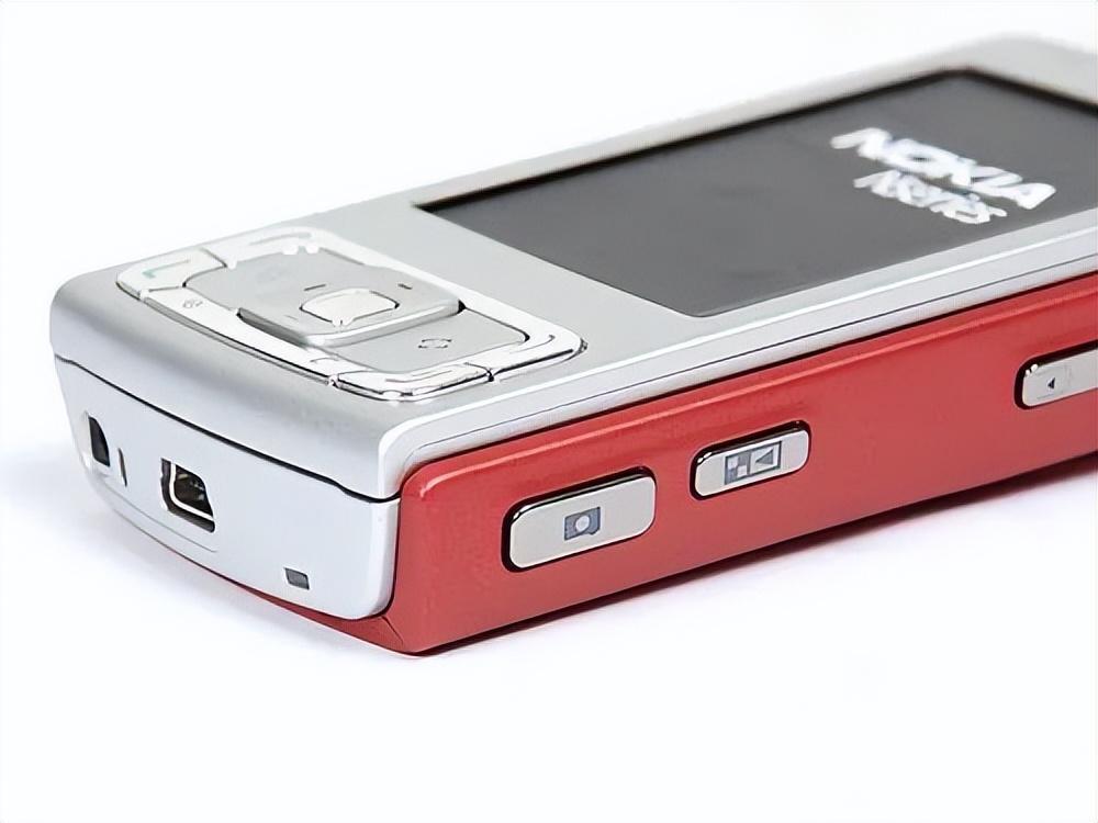 一个季度赚47亿：“死掉”的诺基亚重生，给我们什么启示？