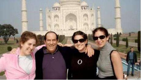 小伙150万买促销机票，被嘲讽冤大头，20年后航空公司亏损千万