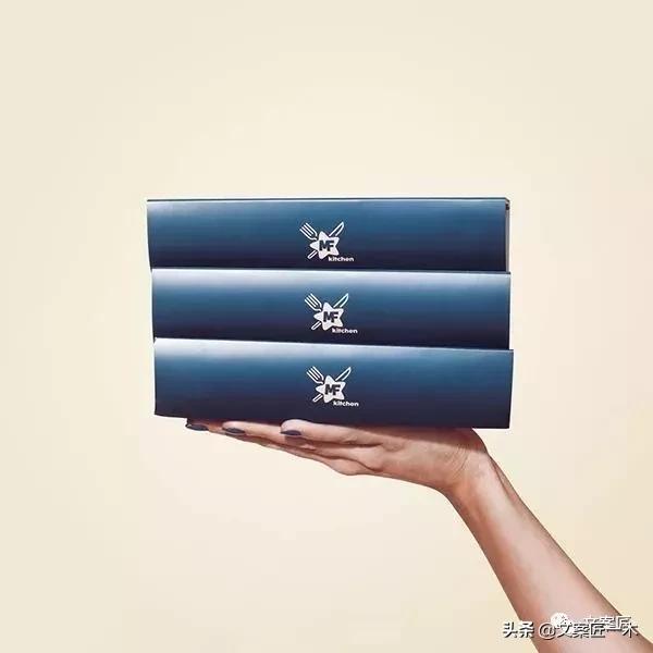 这些外卖你敢吃吗,那些令人垂涎三尺的外卖