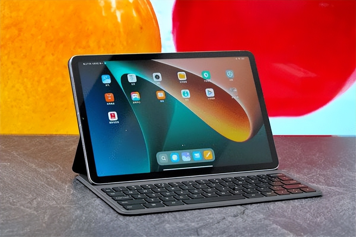 2020年中国平板市场报告华为苹果,2019华为q3平板出货量