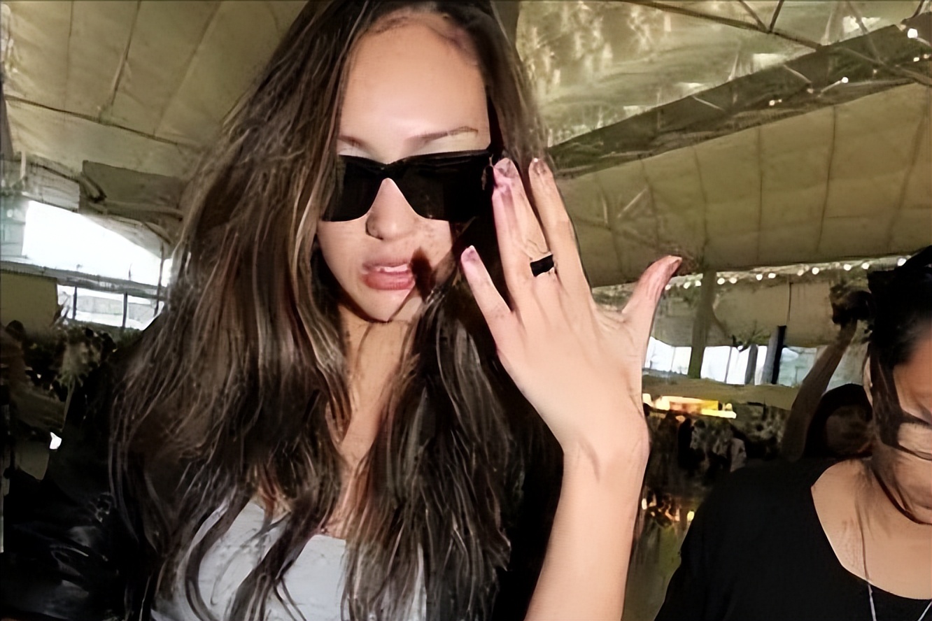 温州健身房“性丑闻”爆出：人一旦没了“底线”，究竟有多可怕？