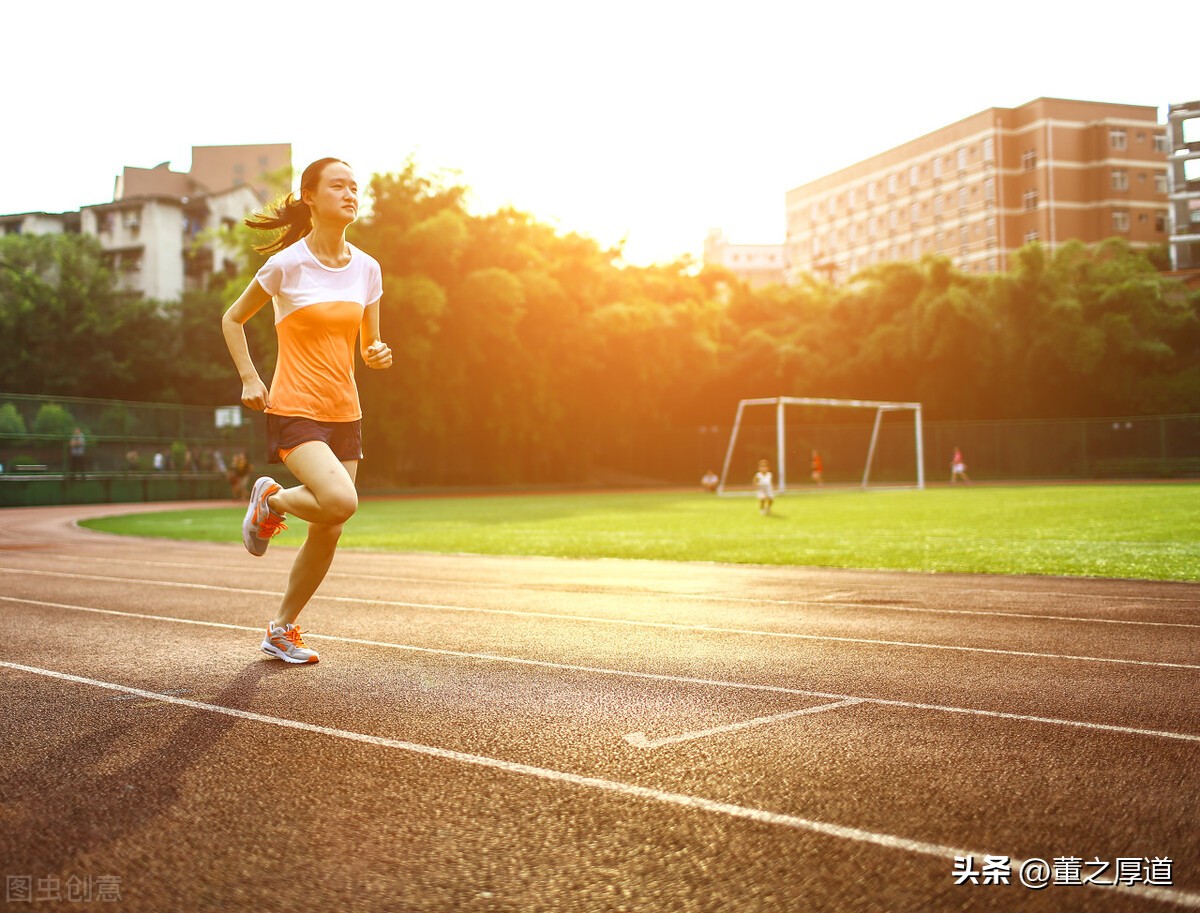 乔律师办案故事之缘起（中）