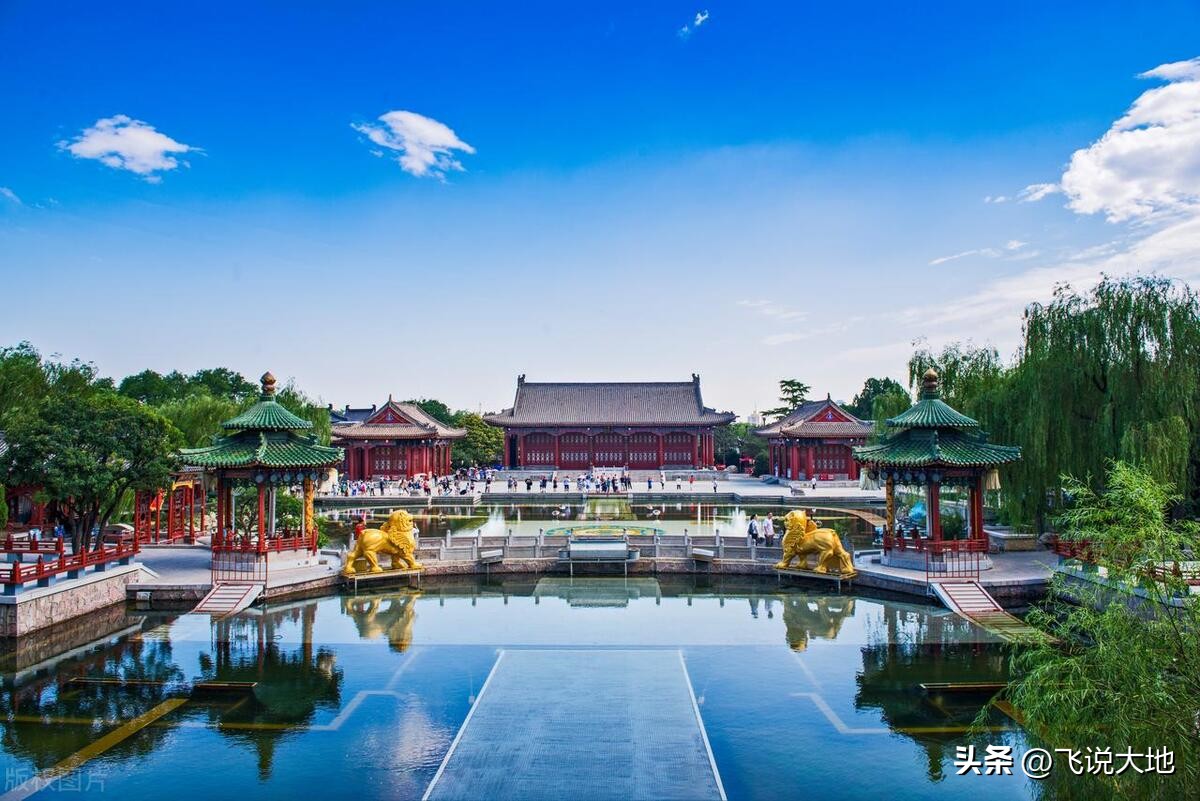 适合带孩子去的旅游城市,十大最适合带孩子去的旅游城市