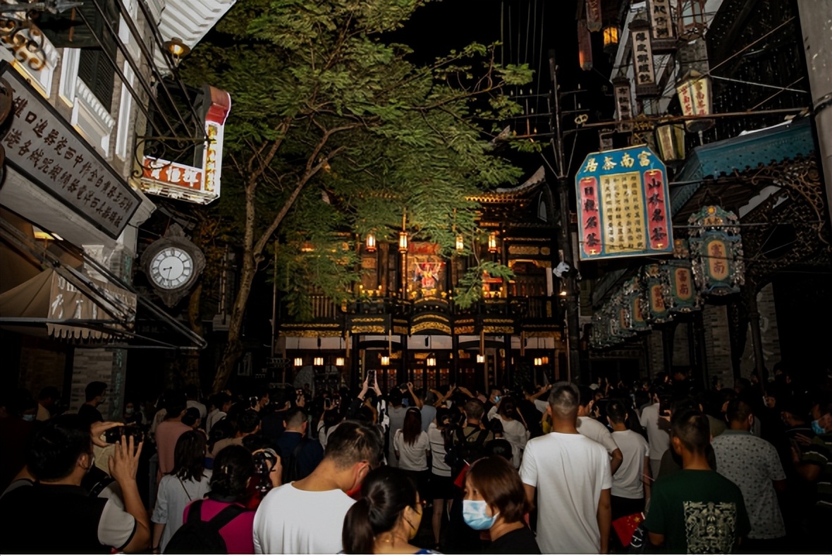 五一观澜湖漫展海口,海南省观澜湖五一旅游