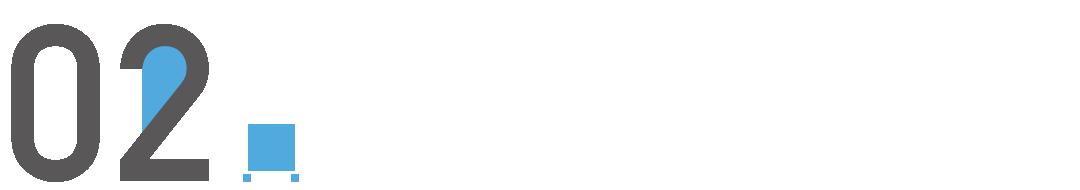 一多边恋者的自白：和多人恋爱，激发人最好的一面和最糟糕的一面