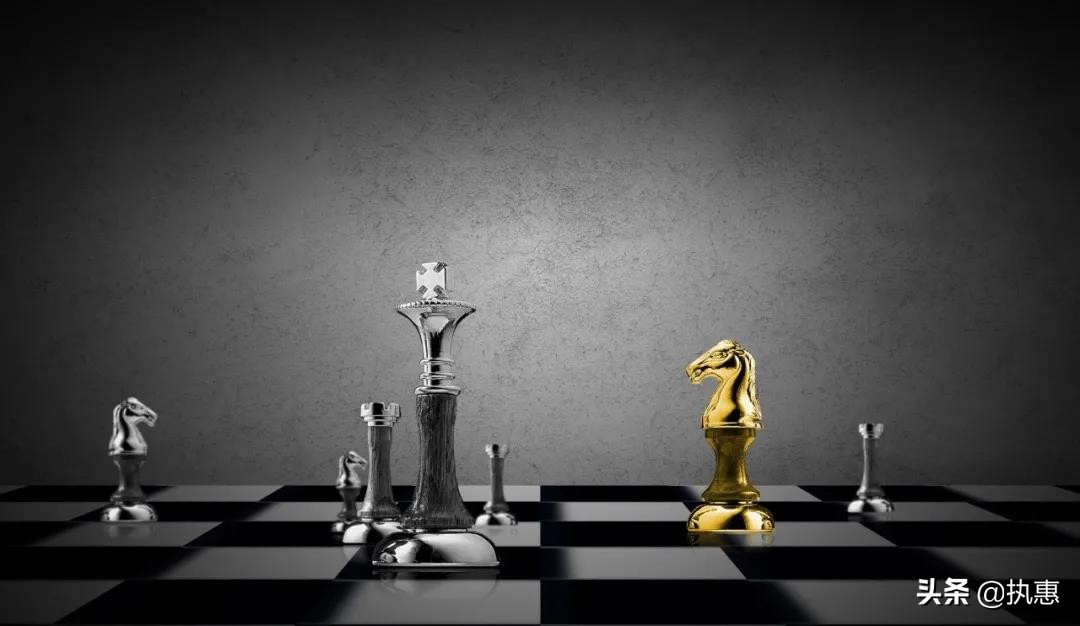 李彦宏和谷歌合作,李彦宏和百度老板