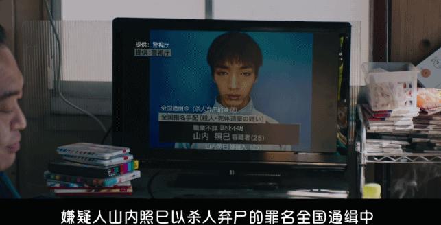 日本顶级悬疑片,日本悬疑推理新片