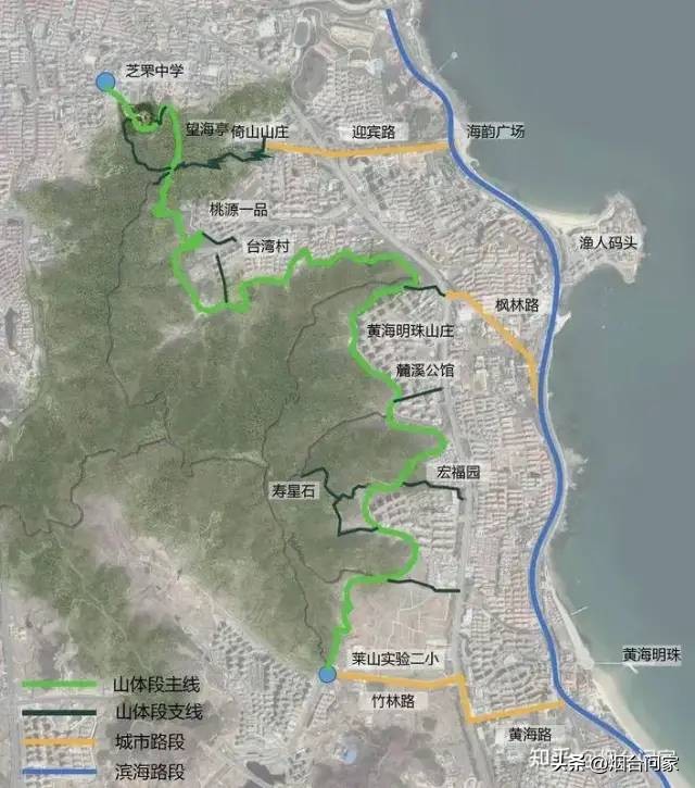 崆峒山免费开放到什么时候,崆峒岛在什么地方