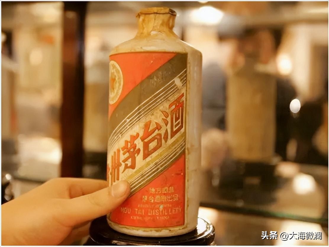 黄盖玻汾可以收藏吗,黄盖玻汾放几年后饮用最佳