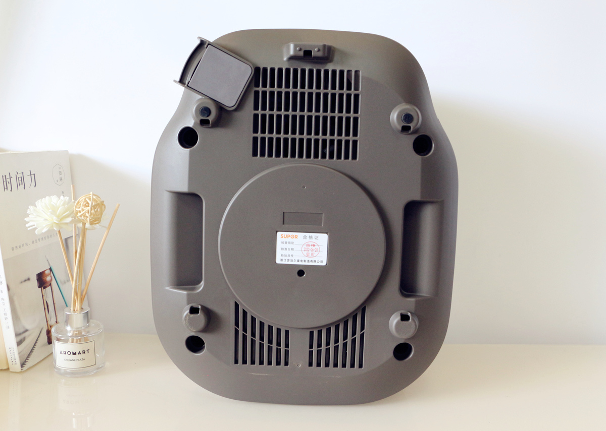 苏泊尔ih电饭煲小快系列推荐,苏泊尔ih电饭煲性价比推荐