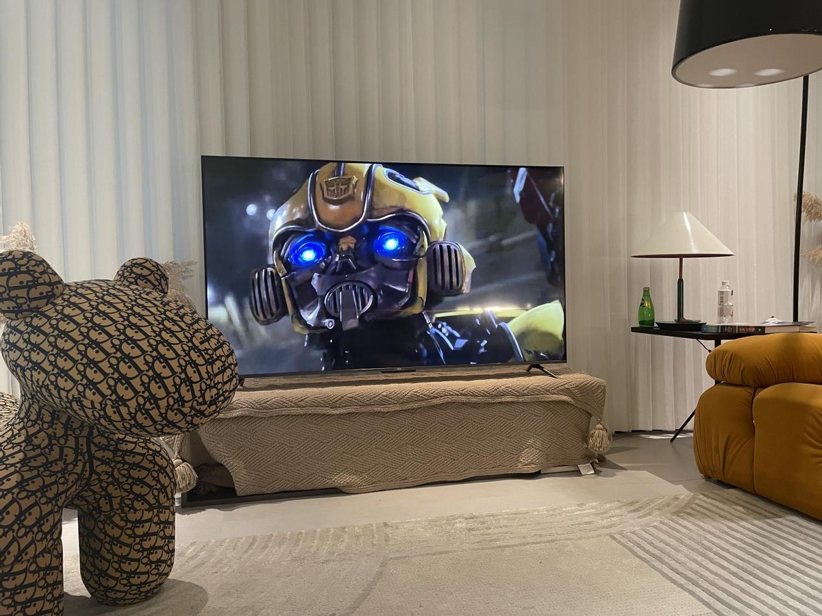 电视选购技巧及注意事项,简单直接的电视选购三步法