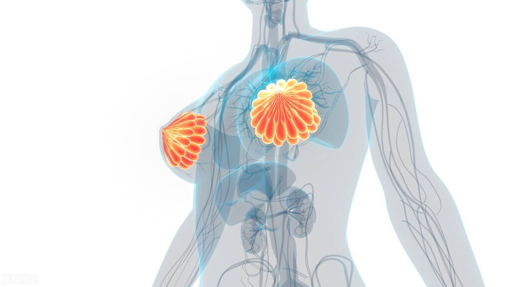 乳腺增生性结节3级能调理下来吗,乳腺结节4a类喝中药能调理好吗