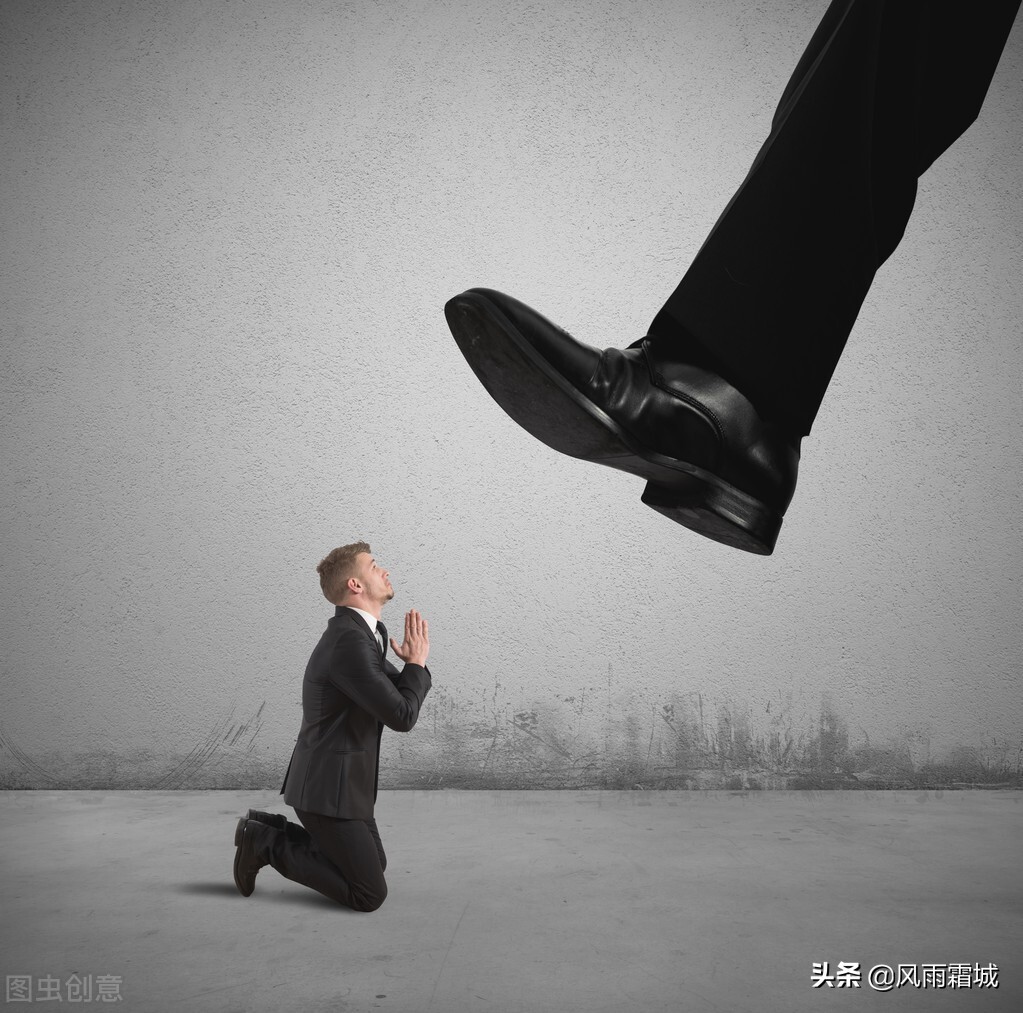 找工作要本地人担保是什么意思,找工作需要担保去哪担保