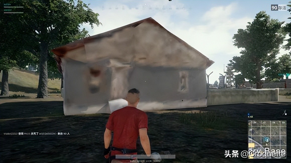 笔记本硬盘升级固态硬盘,怎么看笔记本能不能升级固态硬盘