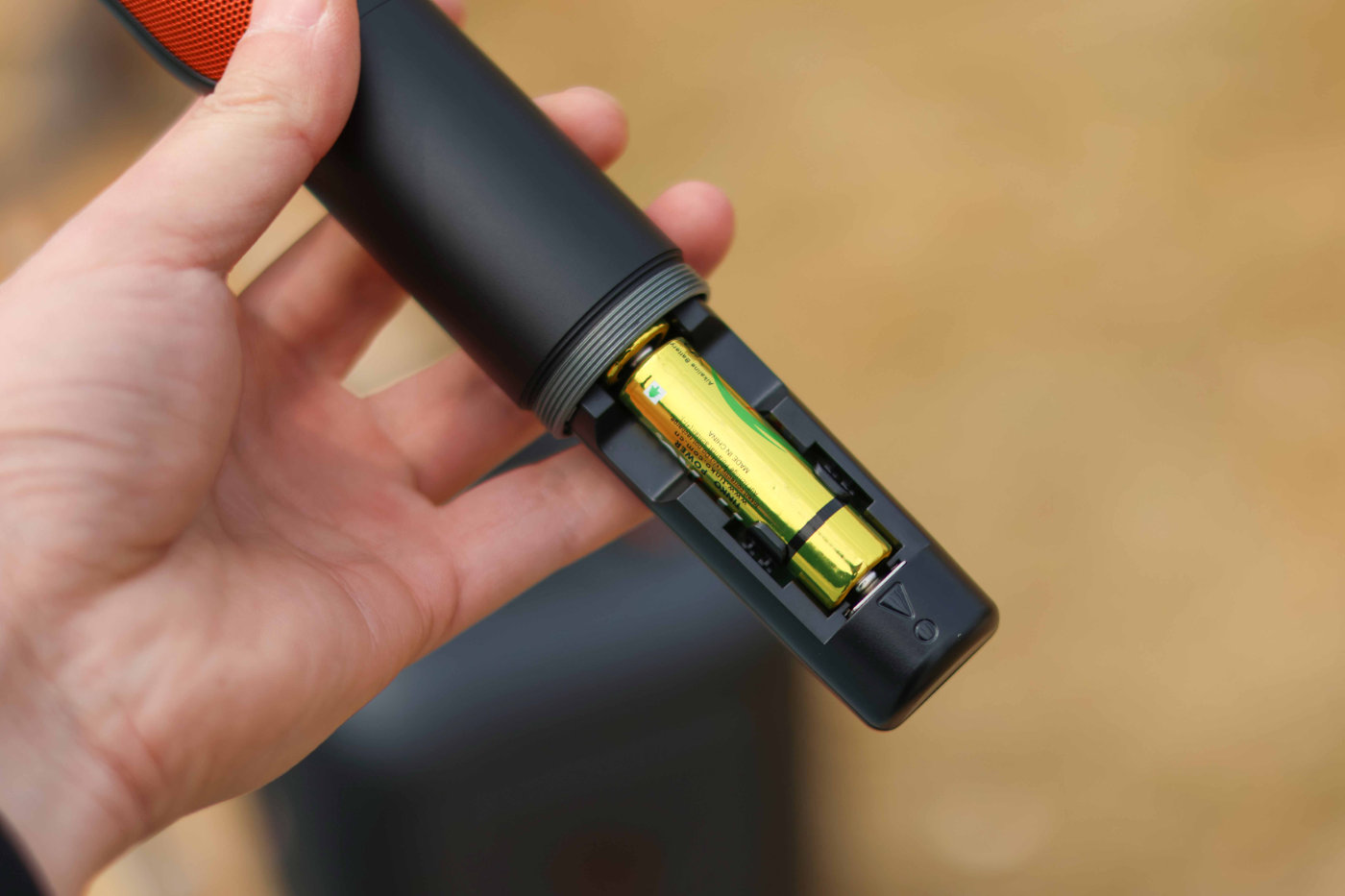 jbl欢唱版音箱评测,无线蓝牙双话筒音箱