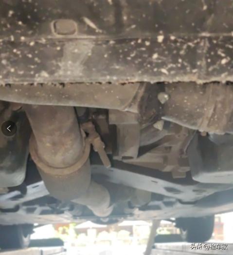 欧拉好猫2021款mini落地价,欧拉好猫与宝马mini