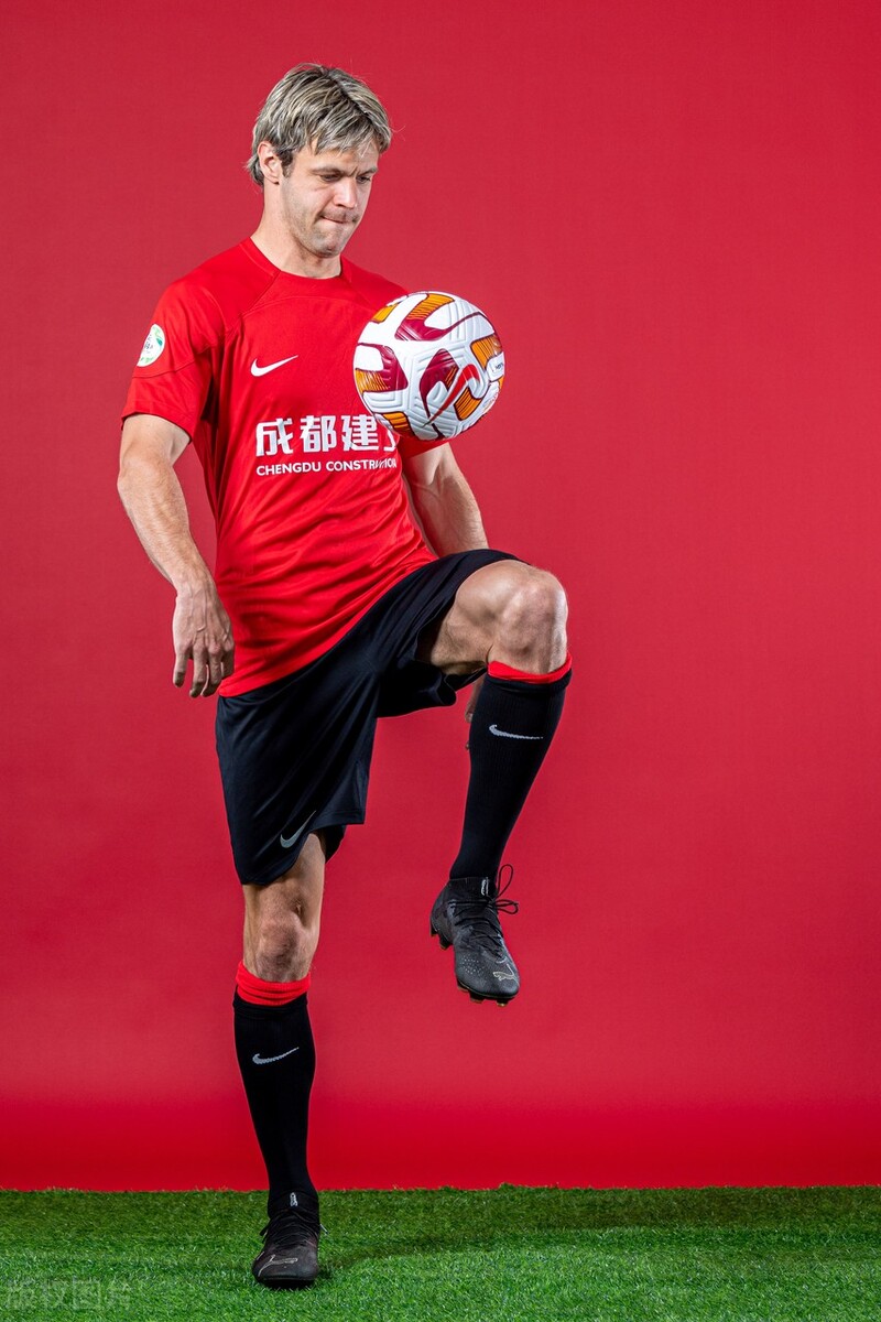 成都蓉城艾克森图片,成都蓉城写真