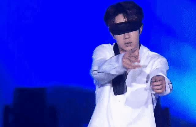 killthislove完整版王一博,王一博killthisgame