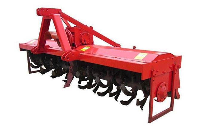 丘陵山地农机都有哪些,农业部丘陵山区农机推荐产品