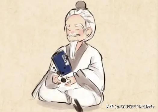 痘痘疼怎么回事,痘痘里有硬块不冒脓怎么办