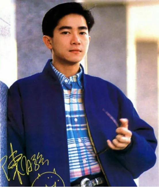 香港歌坛十大殿堂级歌手,香港乐坛十大优秀粤语歌曲奖