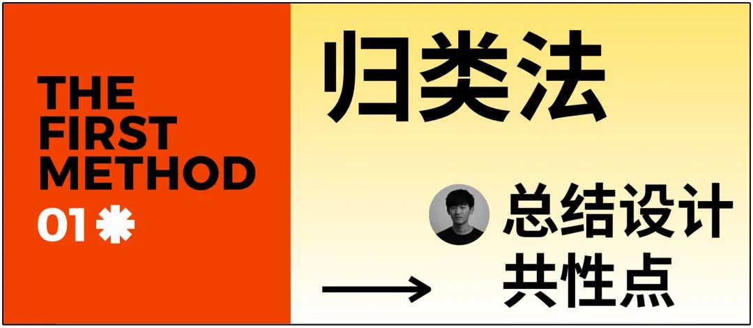 如何正确抄袭,怎样抄袭他人作品