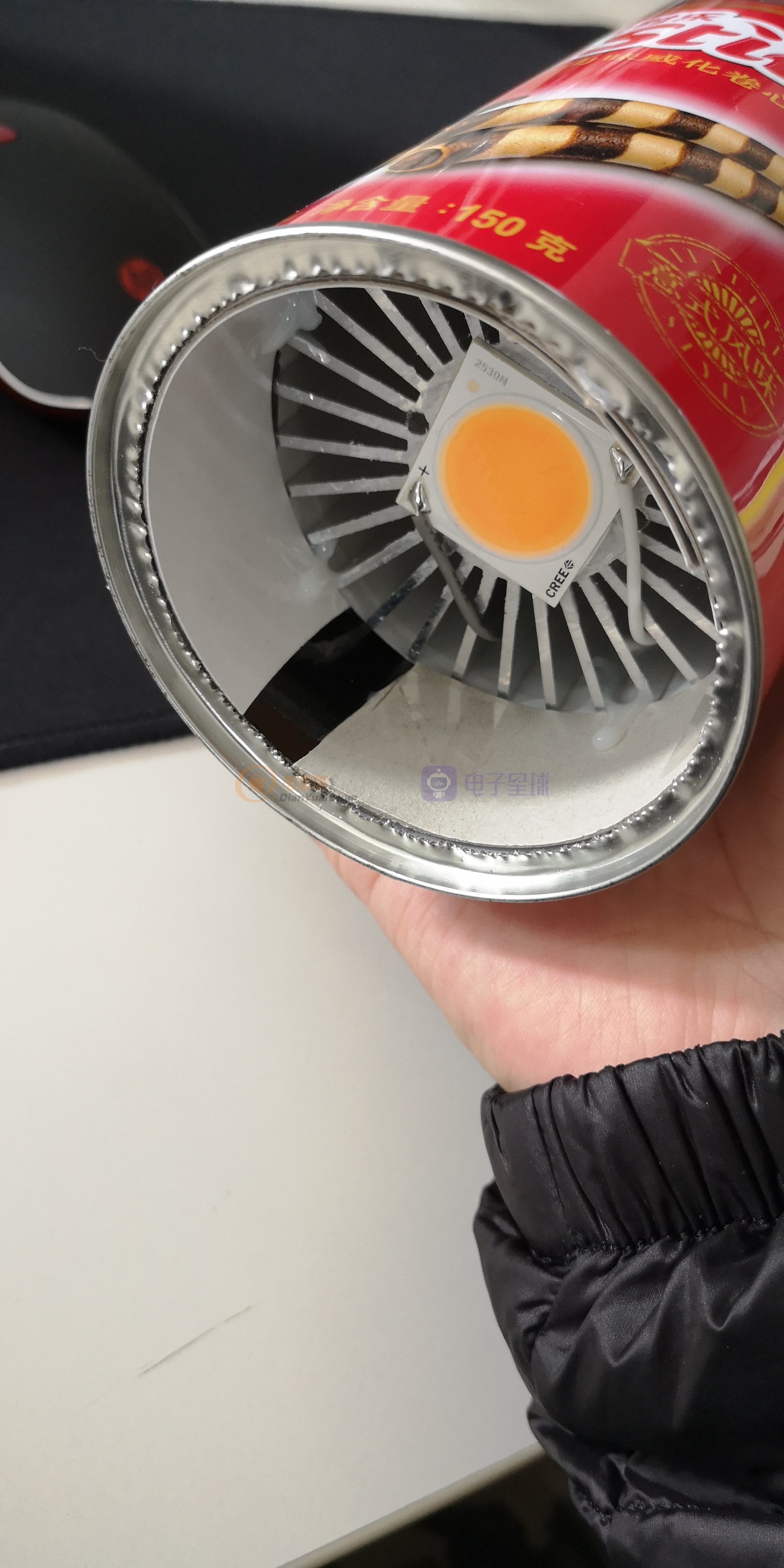 diy所需技能经验和知识,diy技术大全