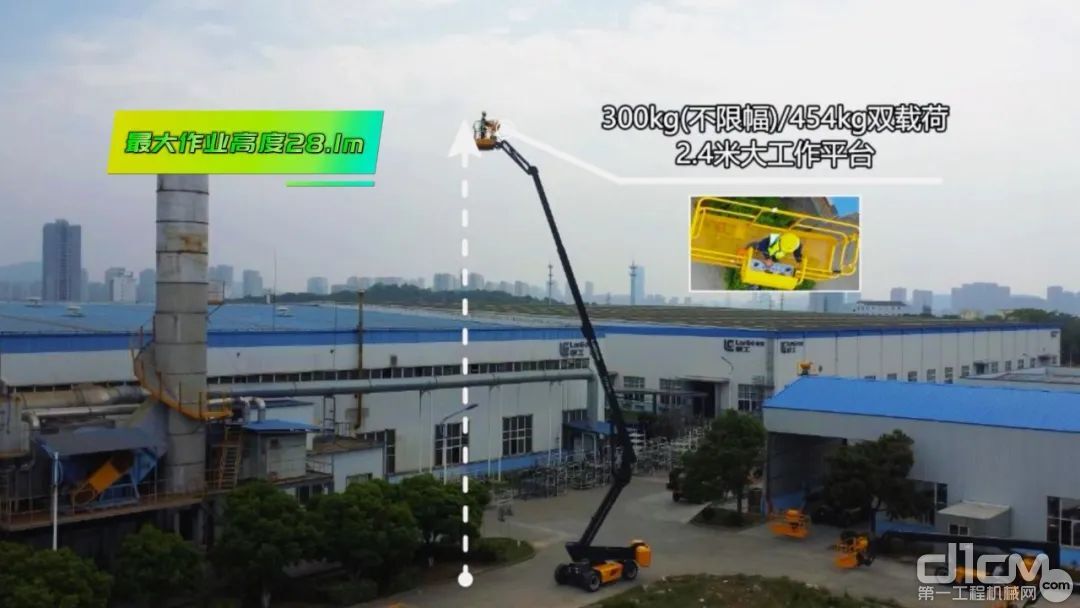 新款柳工855标准臂与加长臂的区别,柳工25吨最新款性能表
