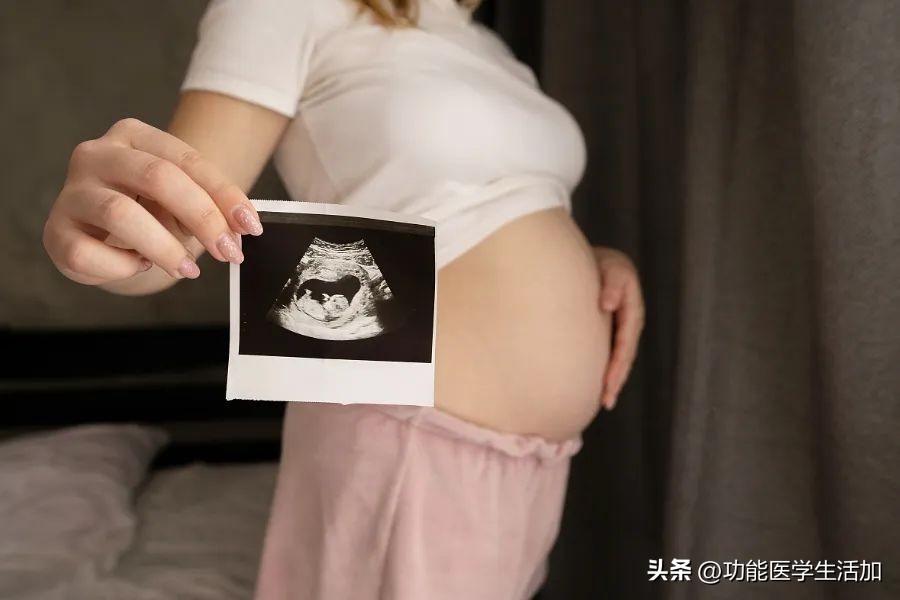 备孕提前多长时间吃叶酸最好,备孕提前一个月吃叶酸还来得及吗