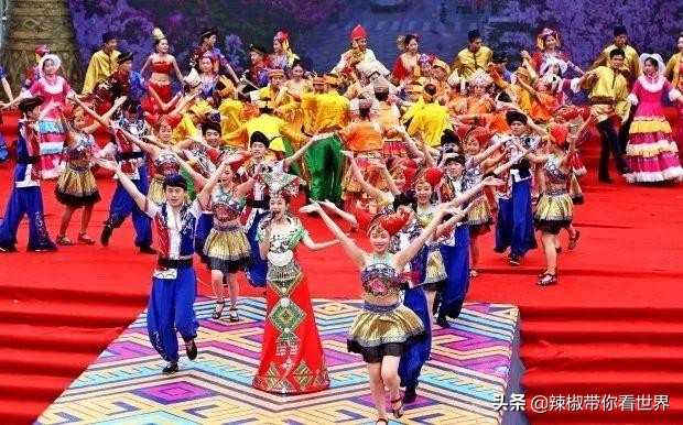 海岸线：海南岛西海岸之儋州——找寻隐秘在千年时光里的独特美景