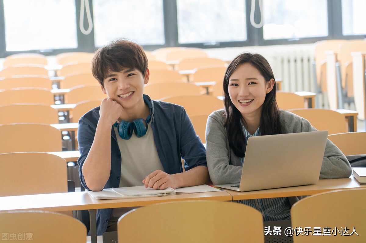 白羊座女双子女狮子女处女女星座喜欢的情人