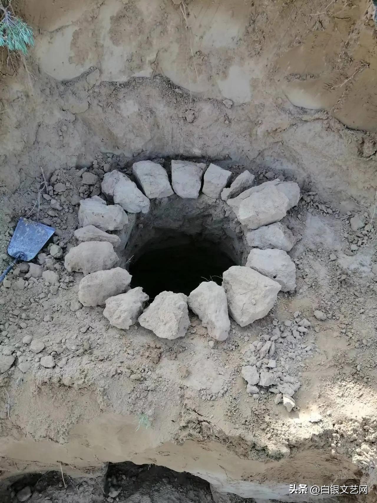 锅锅的美食旅游记,金山土灶柴火灶一日游