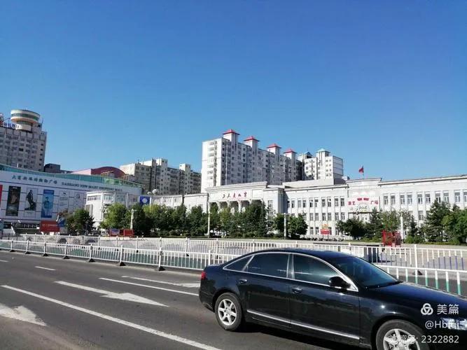 知青往事回忆北大荒,知青回忆悲惨往事