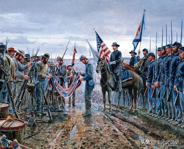 除了踢球就是守门,除了踢足球我还能干什么