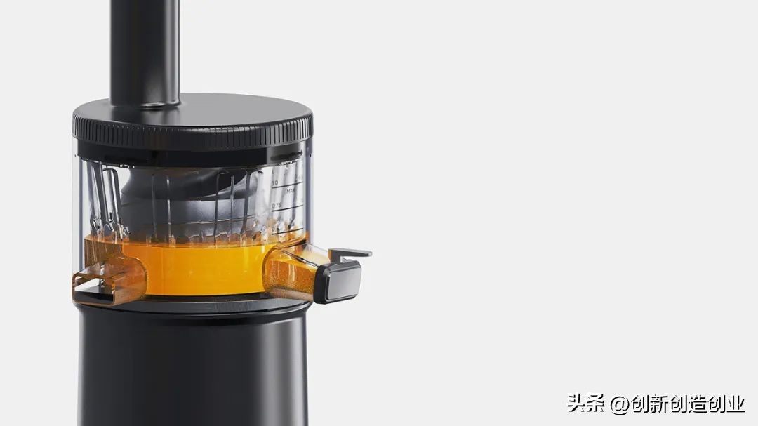 各种鸡肋的厨房用具,现在最流行的厨房用具