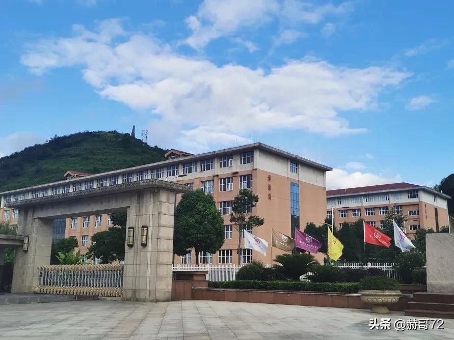 涓夌嚎鍐涘伐鏂囧寲瑙嗛,涓夌嚎鍐涘伐鏂囧寲