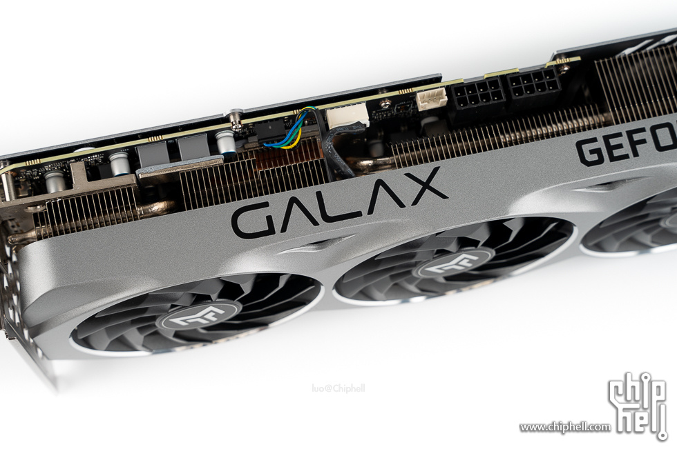 一台低调的风冷主机-九州风神幻境黑CK560装机分享