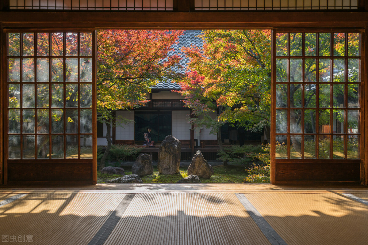 日本省钱买3套房,日本东京买套房需要多少钱