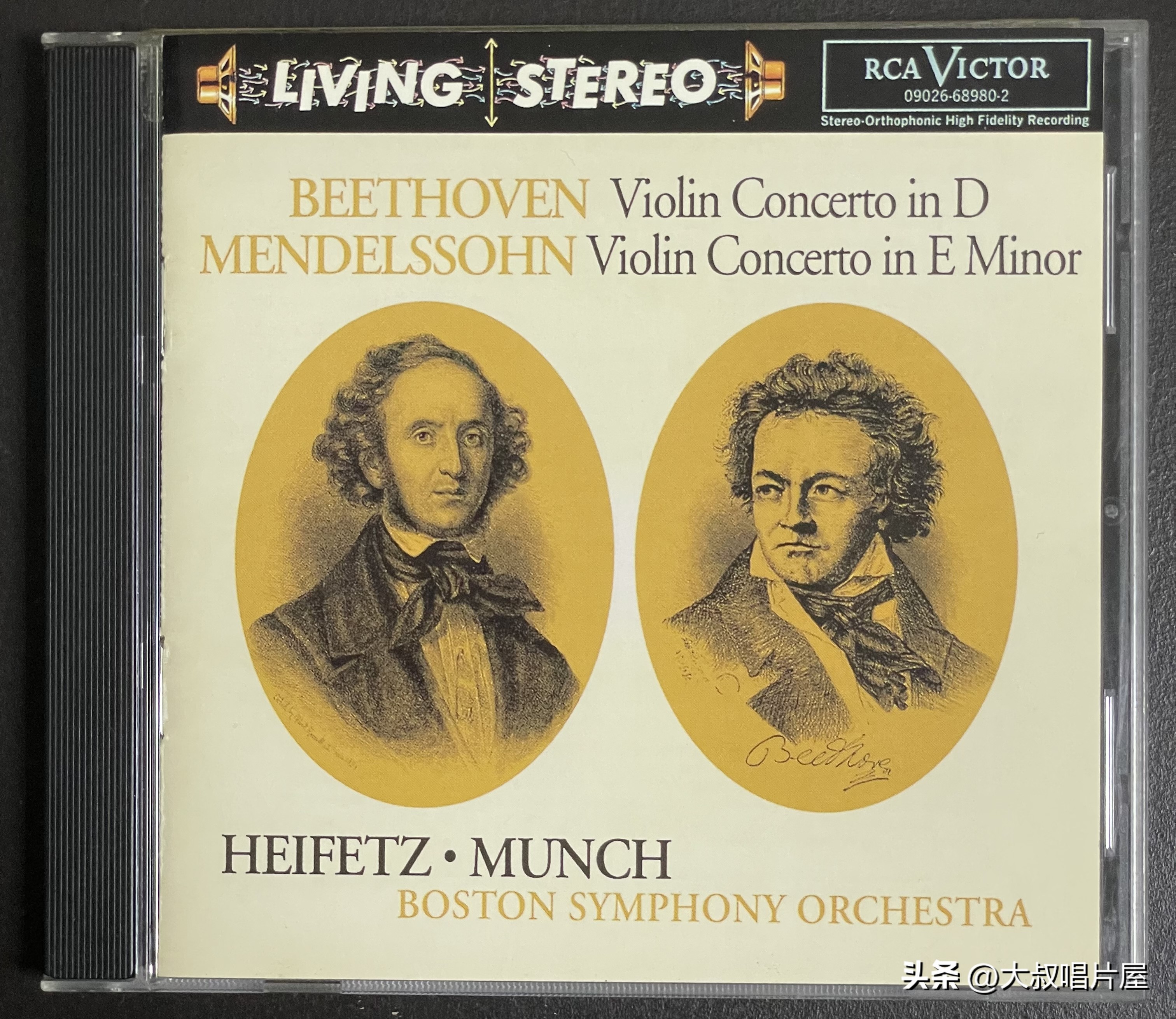 值得珍藏的老唱片,一代人的回忆经典老唱片