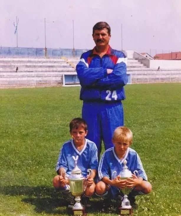 一生的传奇经历,一生的传奇完整版