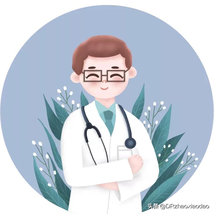 icl植入术技术问题,icd植入适应症指南