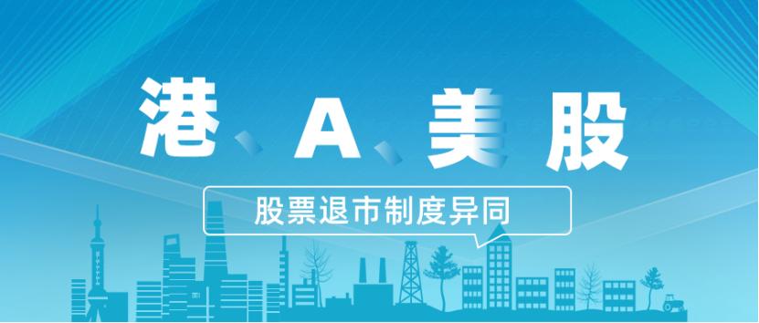 香港上市股票退市条件,美股退市有赔偿制度吗