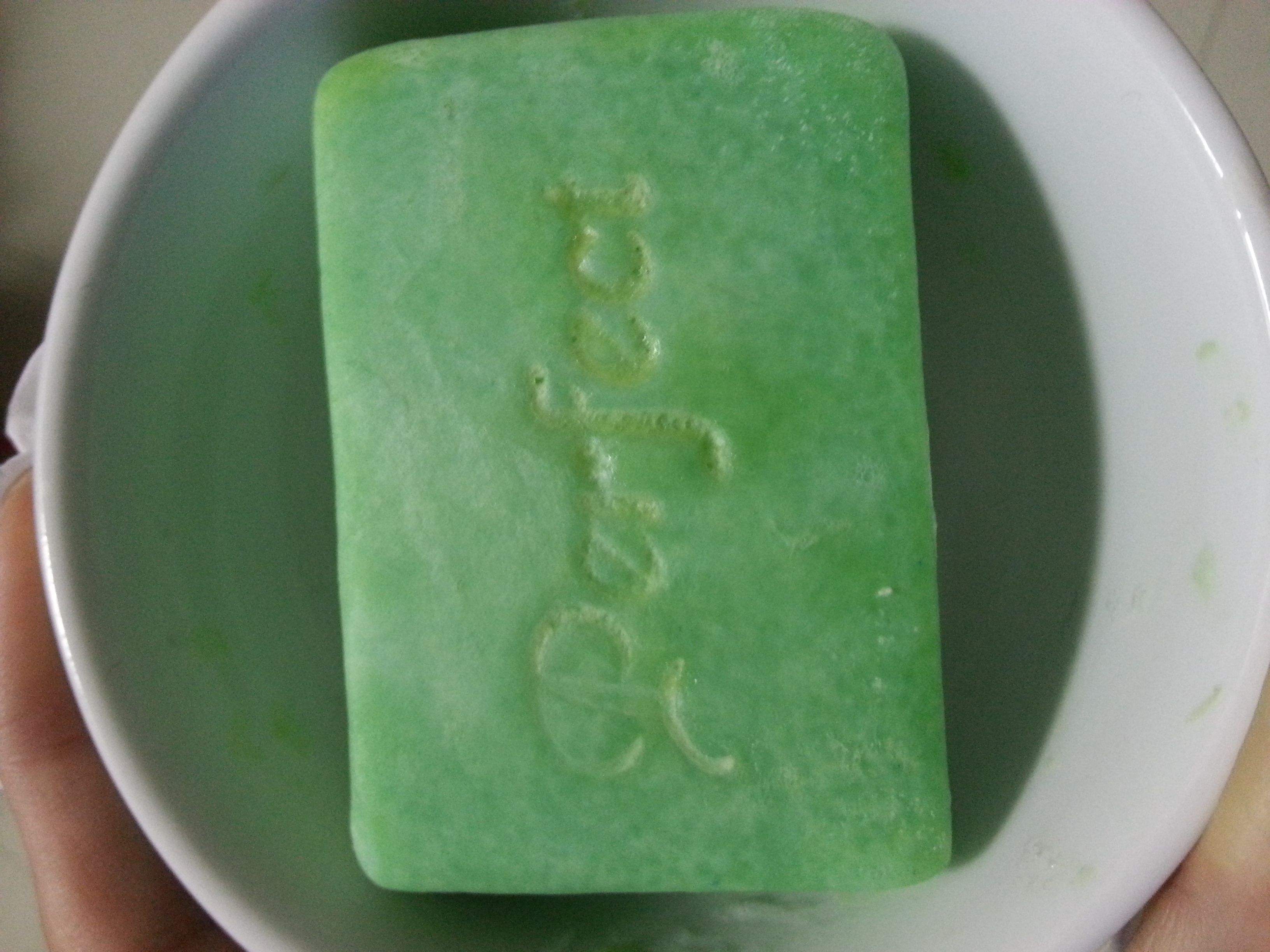 鲁迅先生揭露人性,鲁迅先生的肥皂讲的是什么