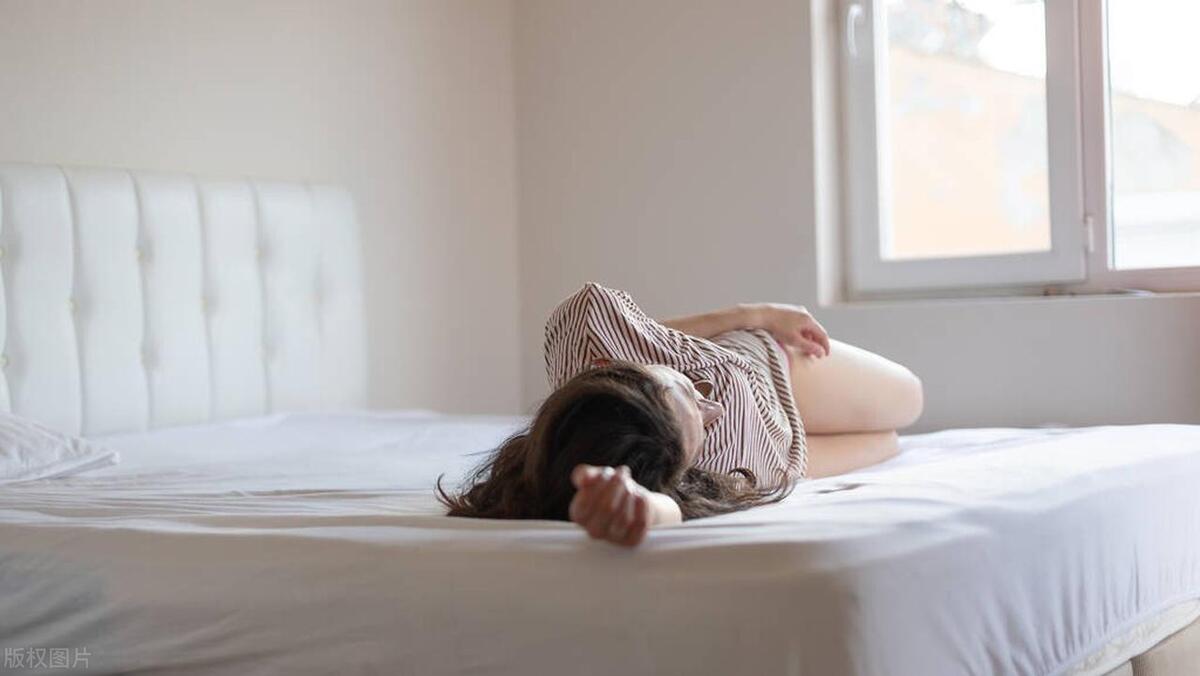 女性励志成长小说,女性成长励志小说排行榜