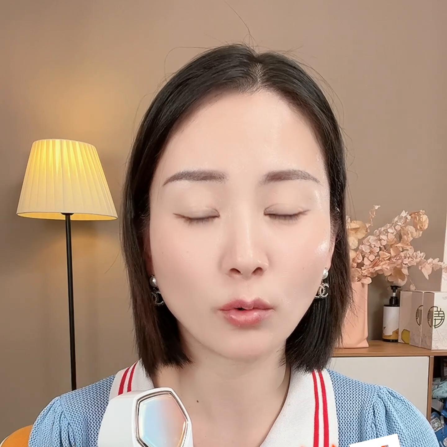 jovs牛奶光美容仪真能美白吗,牛奶光vs光子嫩肤