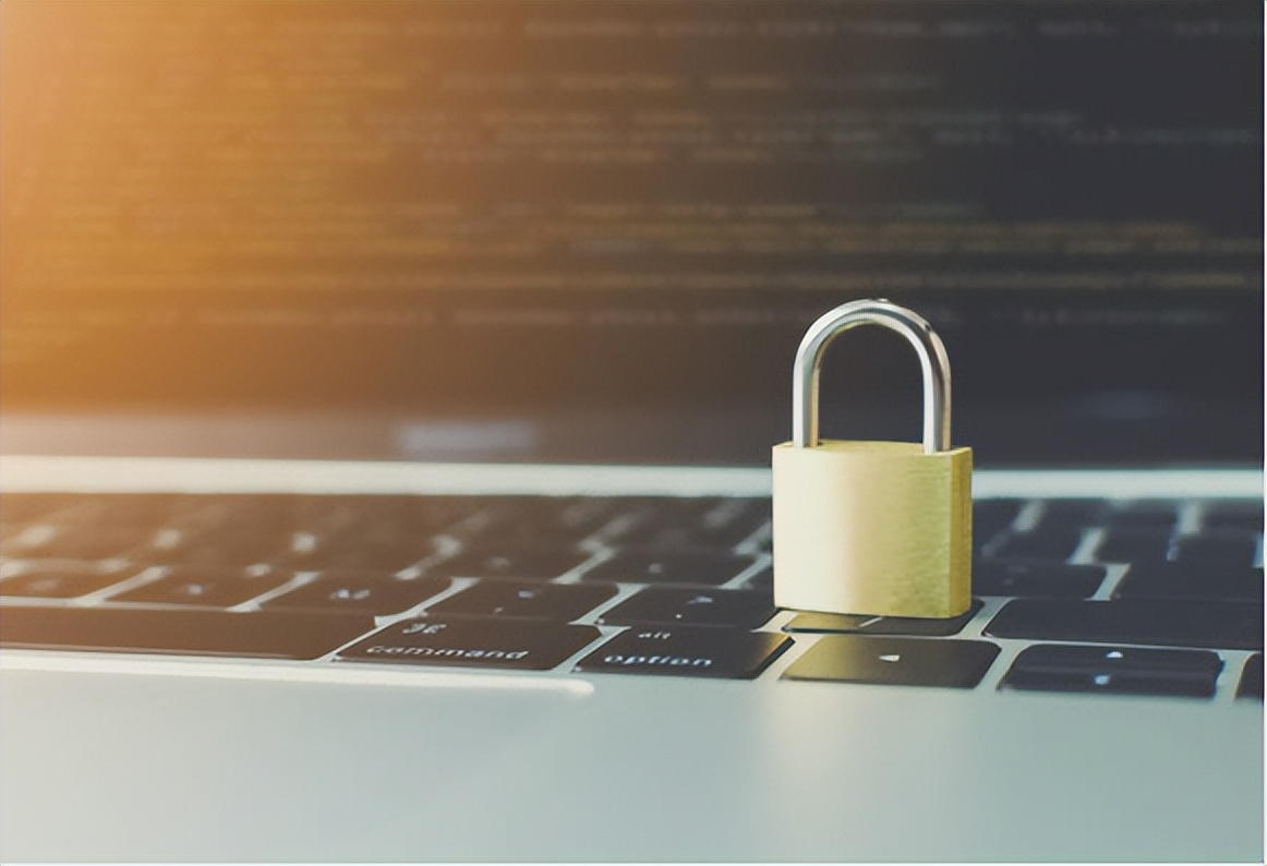 阿里国际站代运营的诀窍是什么,阿里国际站代运营有哪些