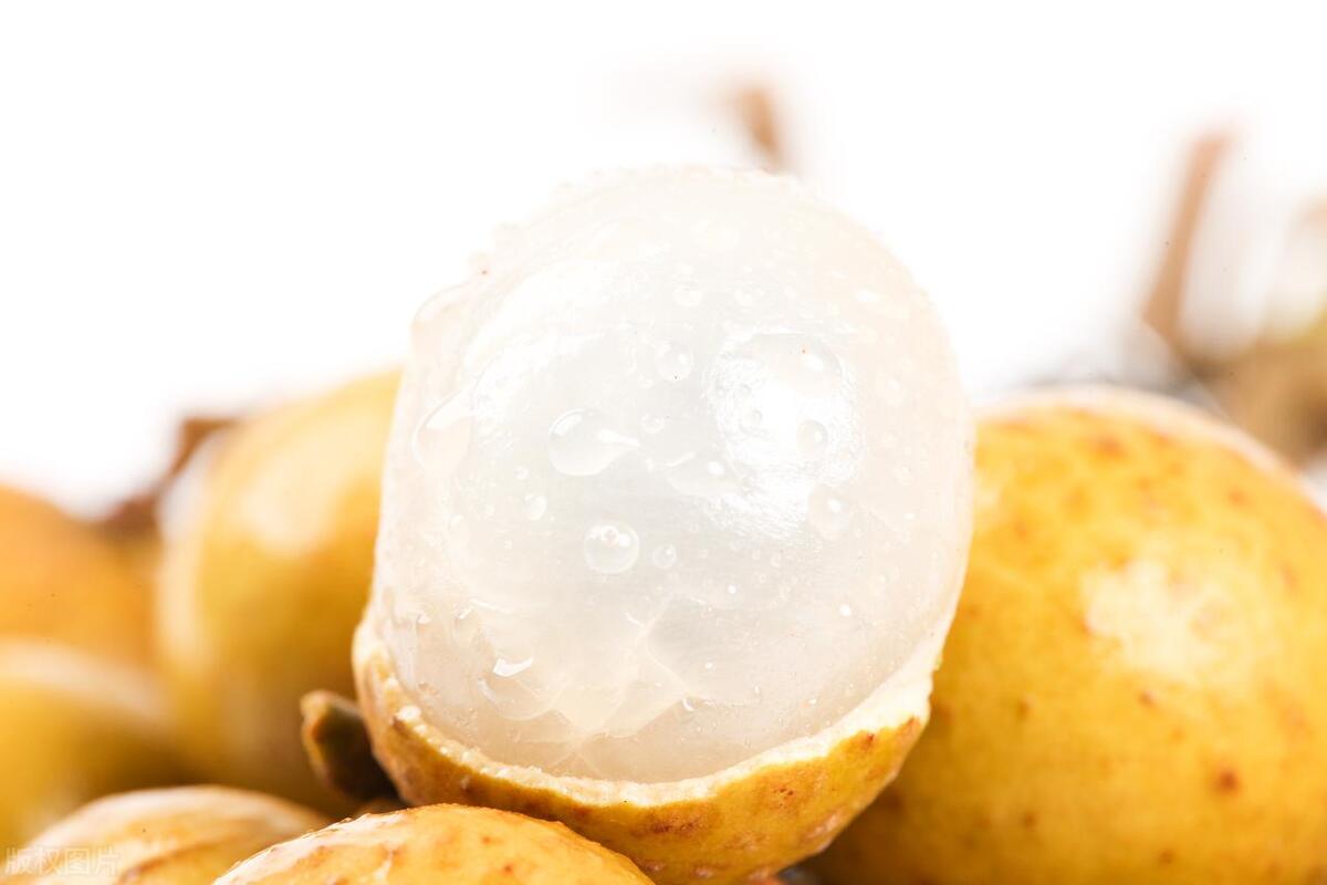 世界公认高端水果有哪些,关于世界十大顶级水果排行榜