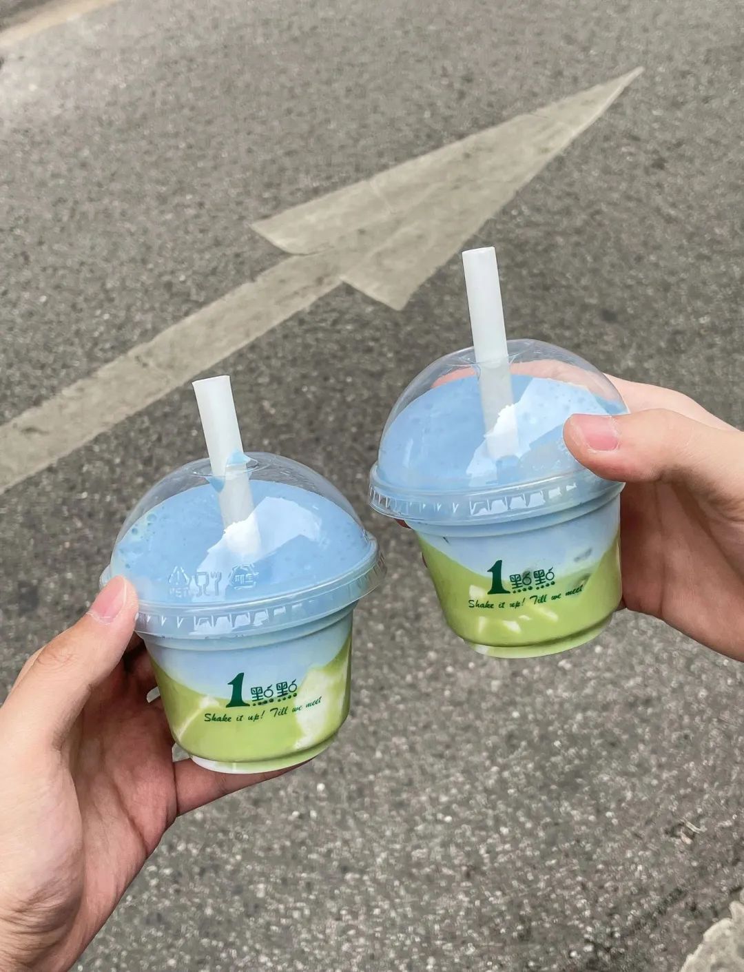 看完shameless该看什么,看完shameless很失落