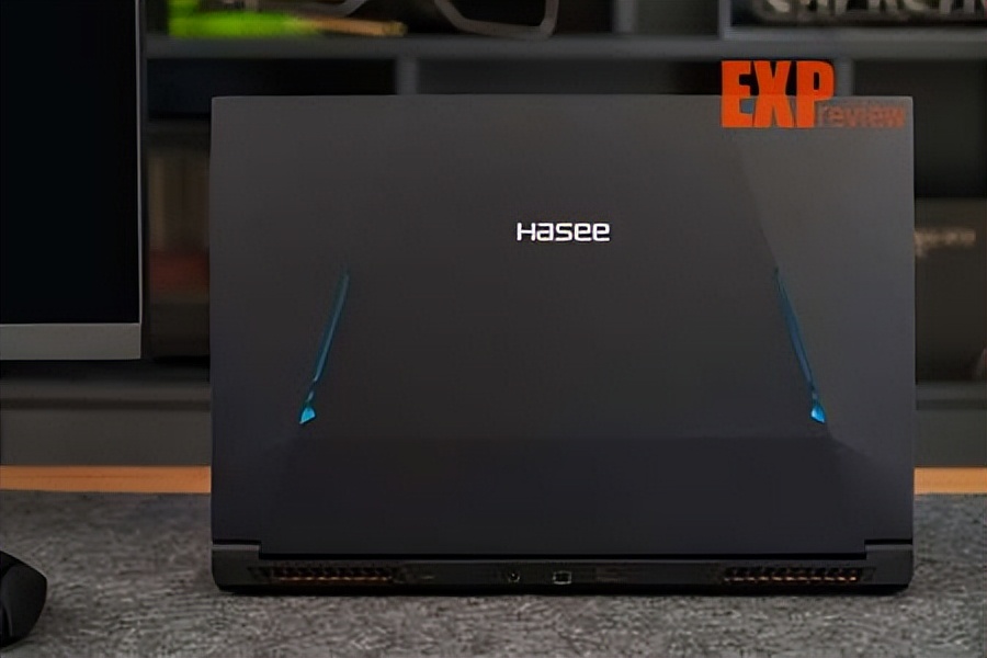 神舟战神z8-z8tn5ns游戏测评,神舟战神zx8-cr5s1游戏本评测