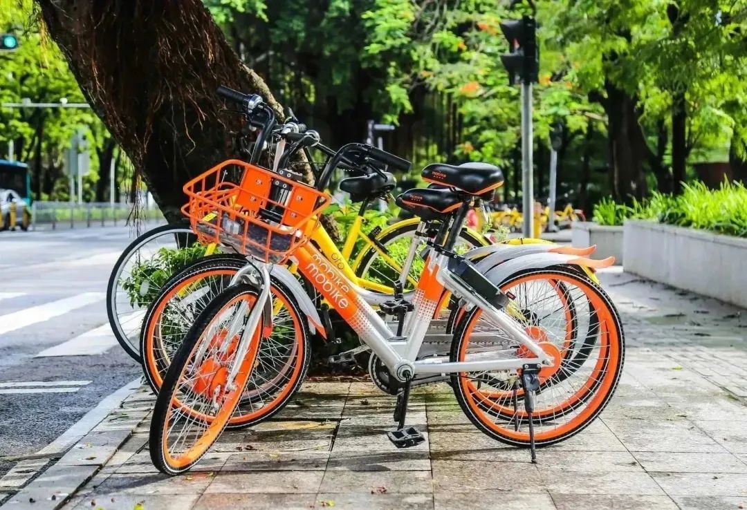 资本大佬包凡,资本包凡